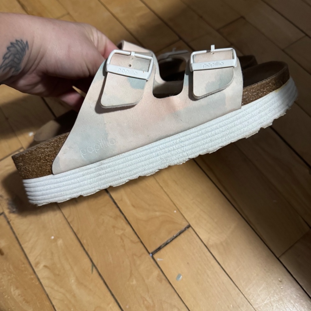 Birkenstock - Picture 3 of 3